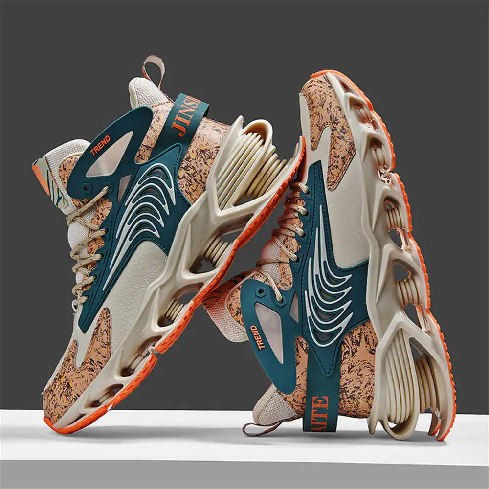 Travel Accessories Long Flight - Scarpe da ginnastica da corsa per