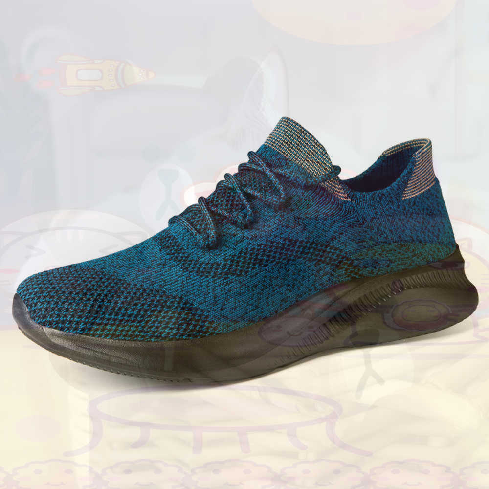 Travel Accessories Ideas - Numero 41 Fondo morbido Scarpe di