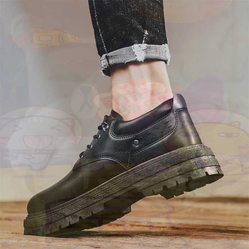 Travel Accessories As Gifts - Scarpe da ginnastica alla moda in