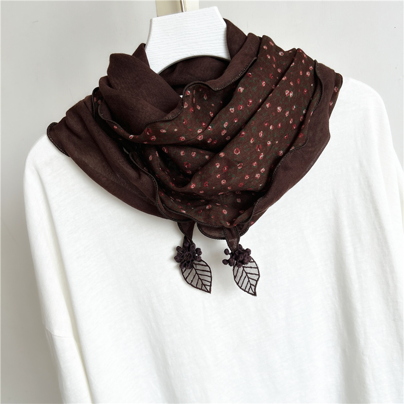 Travel Accessories Aesthetic - Moda 2025 Autunno Nuovo Piccolo Inverno