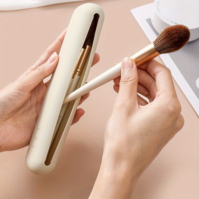 Travel Accessories Organizer Bag - Borsa per il trucco Custodia per