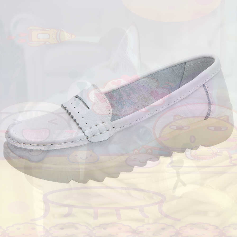 Mocassino Guida Scarpe da ginn - Travel Accessories Ideas recensione e prezzo