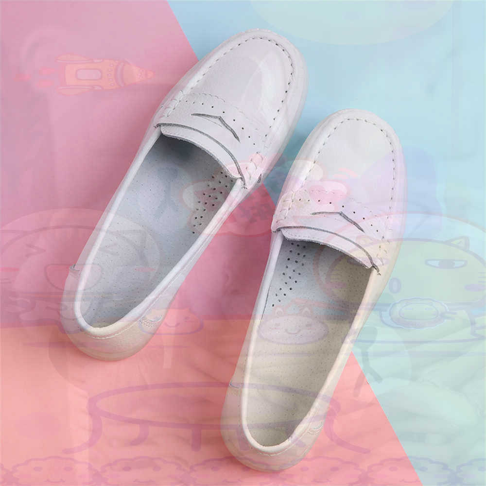 Mocassino Guida Scarpe da ginn - Travel Accessories Ideas recensione e prezzo