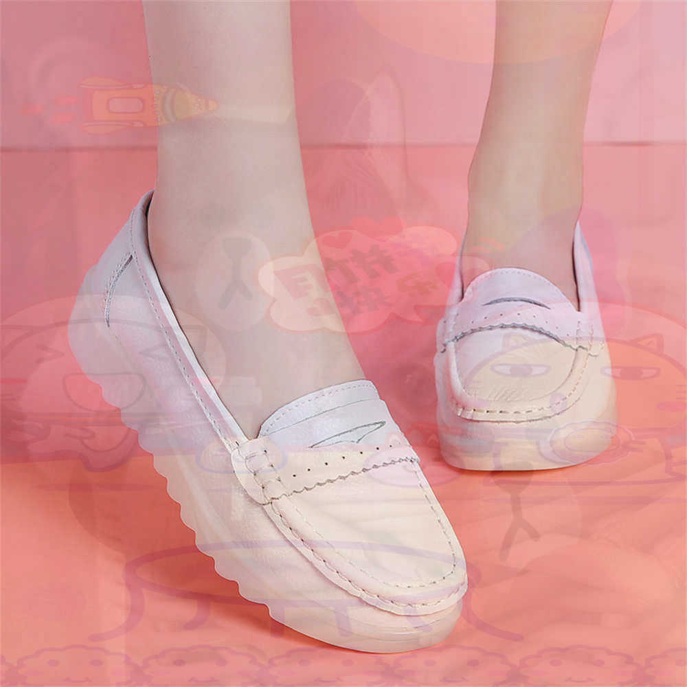 Mocassino Guida Scarpe da ginn - Travel Accessories Ideas recensione e prezzo