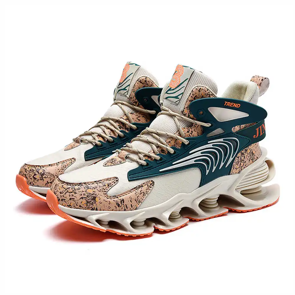 Scarpe da ginnastica da corsa  - Travel Accessories Long Flight recensione e prezzo