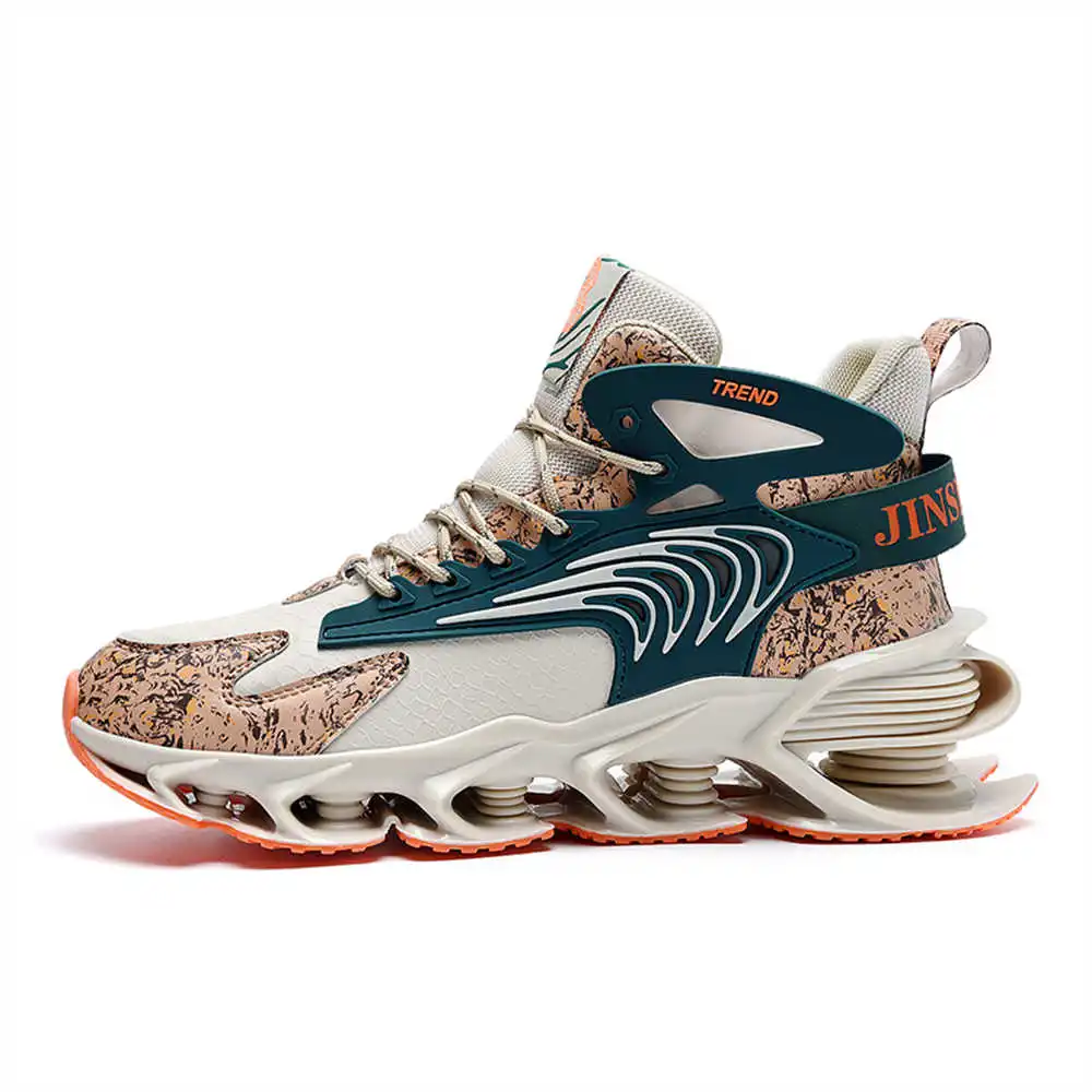 Scarpe da ginnastica da corsa  - Travel Accessories Long Flight recensione e prezzo