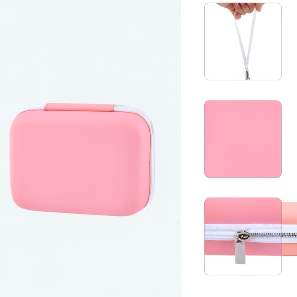 Custodia resistente per traspo - Travel Accessories Organizer Bag recensione e prezzo