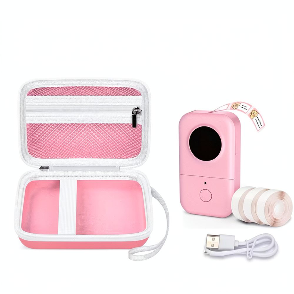Custodia resistente per traspo - Travel Accessories Organizer Bag recensione e prezzo