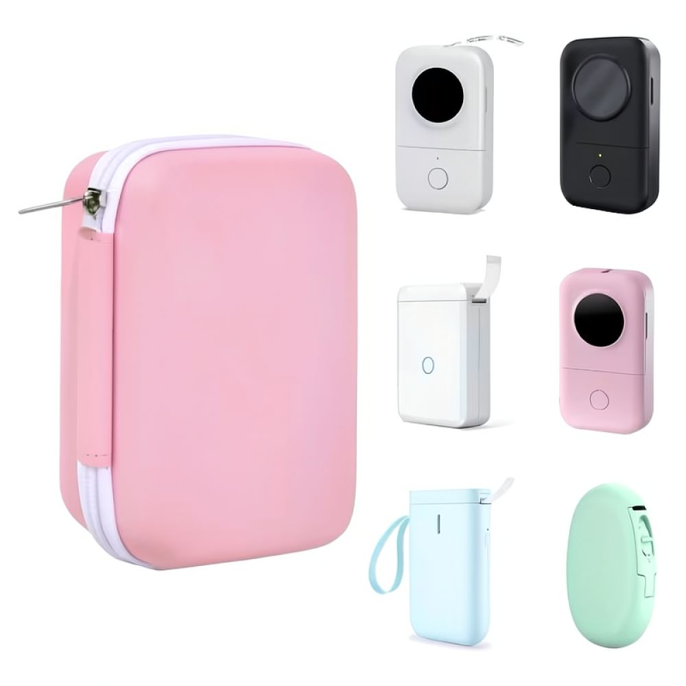 Custodia resistente per traspo - Travel Accessories Organizer Bag recensione e prezzo