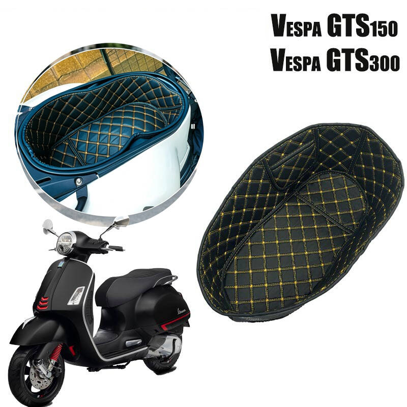 Protezione Interna per Vano Po - Luggage Cover Protector recensione e prezzo