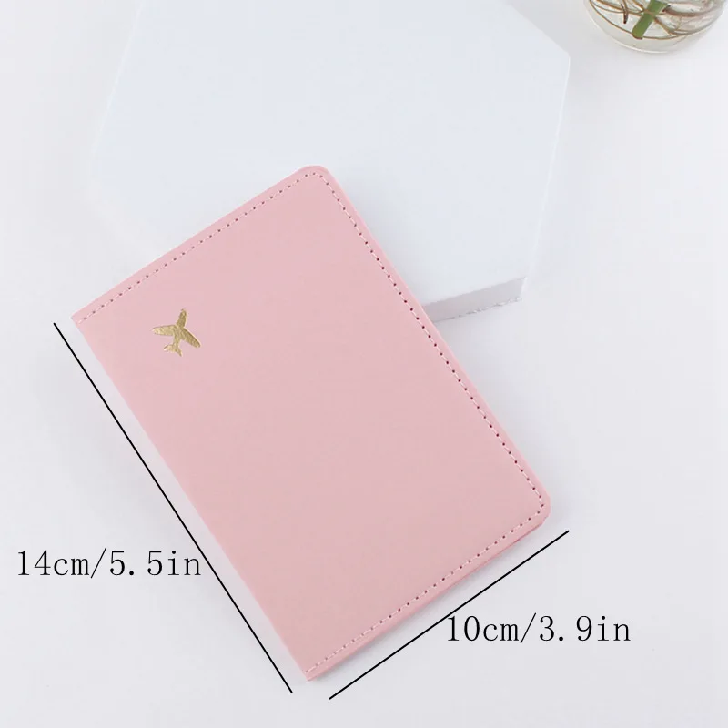 Borse porta passaporto alla mo - Travel Accessories Wallet recensione e prezzo