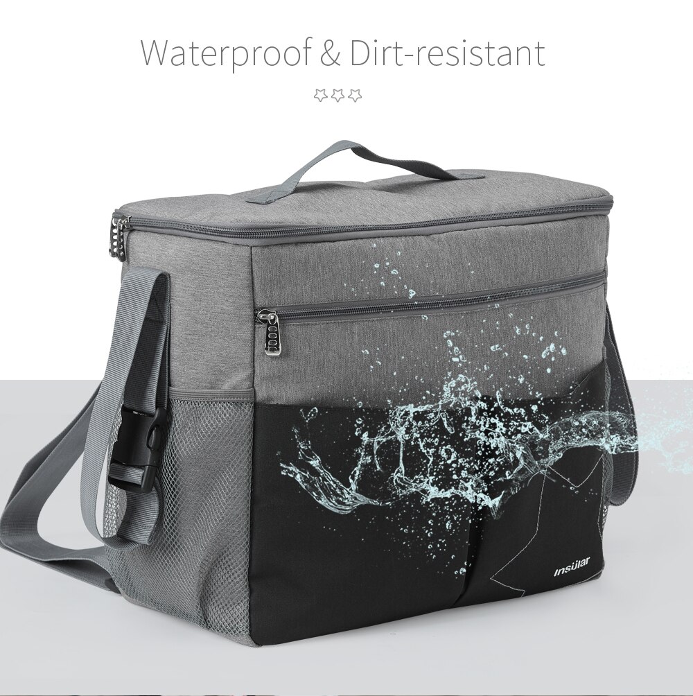 Borsa per pannolini per bambin - Travel Accessories Baby recensione e prezzo