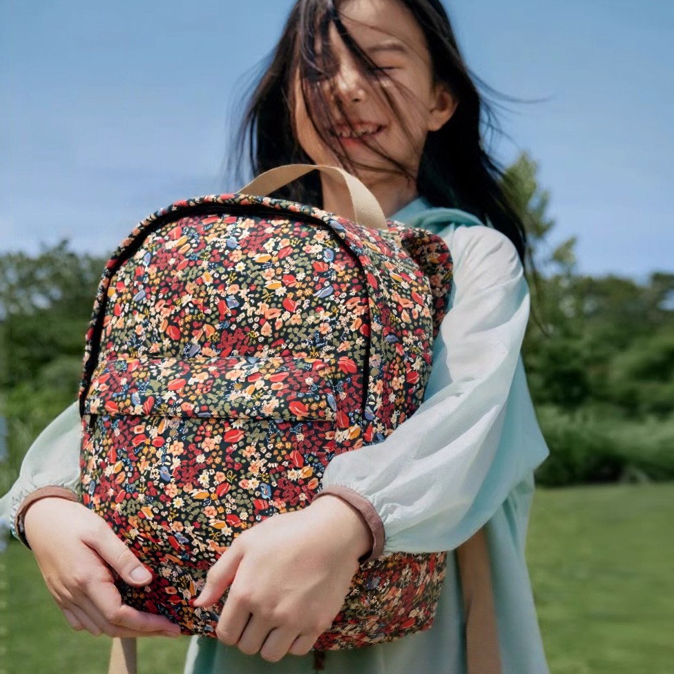2026 Nuovo Zaino KS per Bambin - Travel Accessories Baby recensione e prezzo