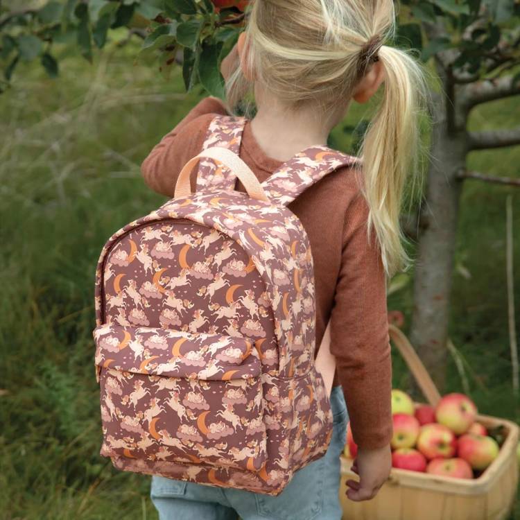 2026 Nuovo Zaino KS per Bambin - Travel Accessories Baby recensione e prezzo