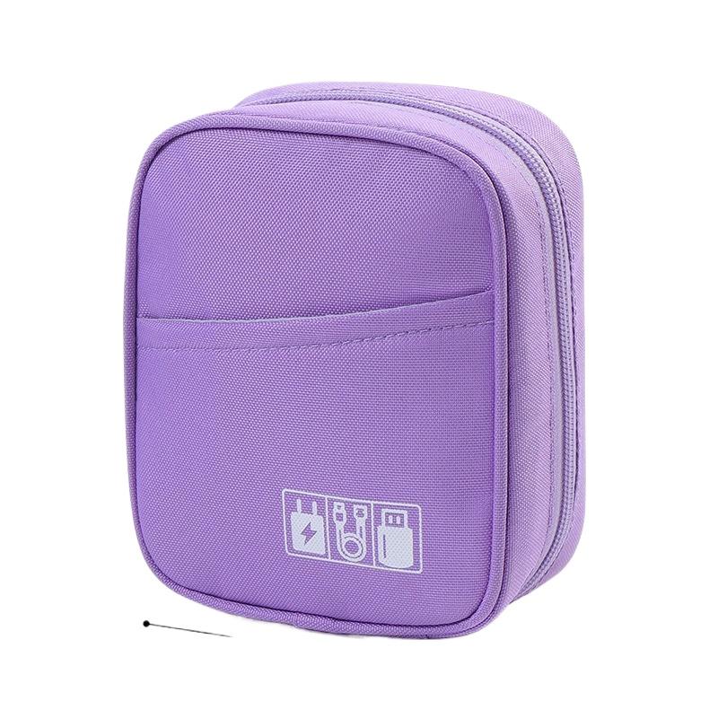 【F】Borsa organizer portatile i - Travel Accessories Organizer Bag recensione e prezzo