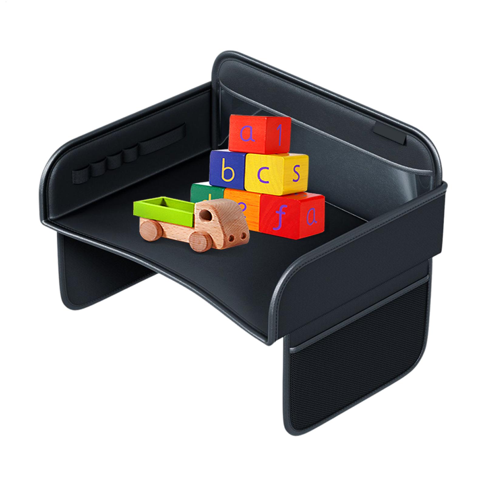 Tavolino da Viaggio Universale - Travel Accessories Baby recensione e prezzo
