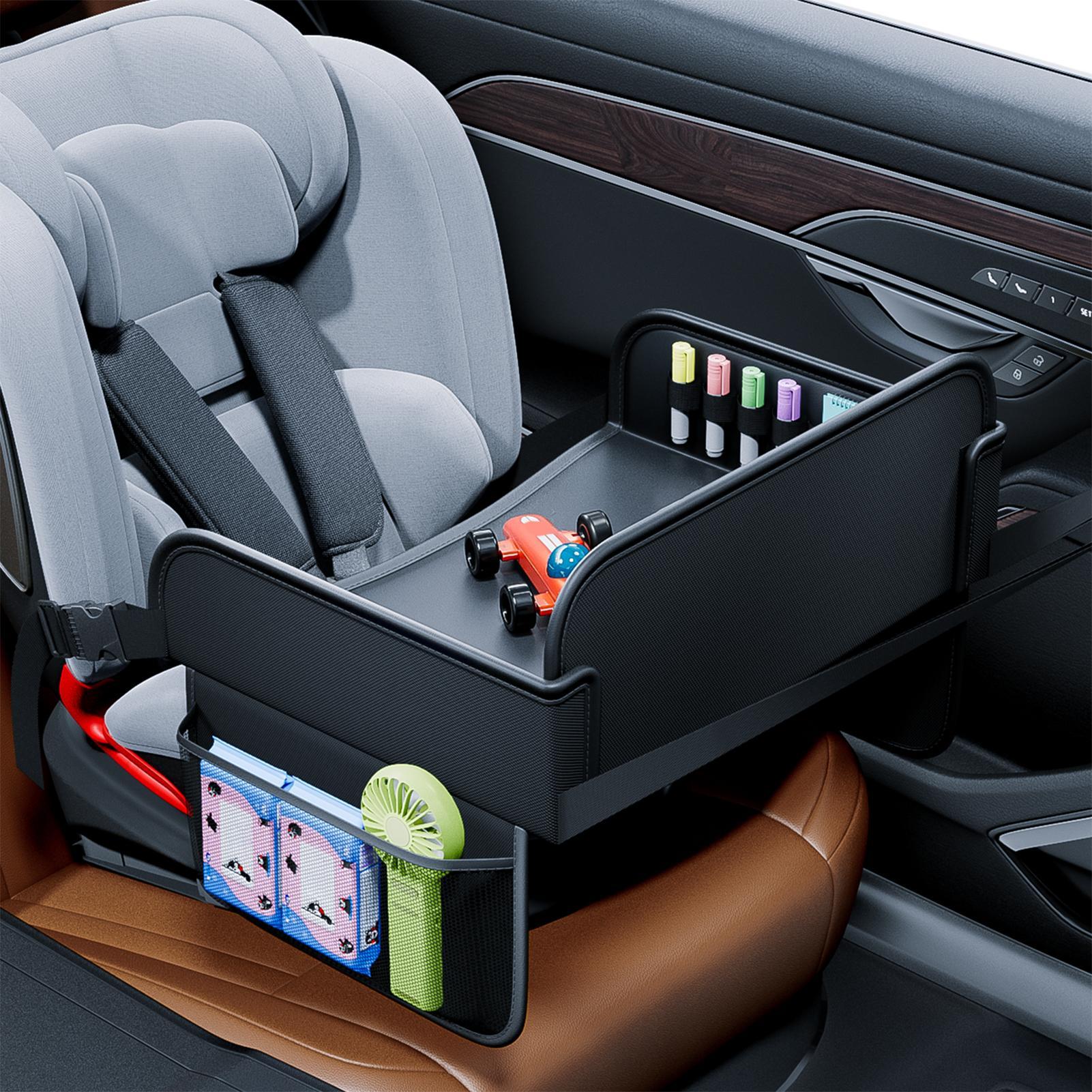 Tavolino da Viaggio Universale - Travel Accessories Baby recensione e prezzo
