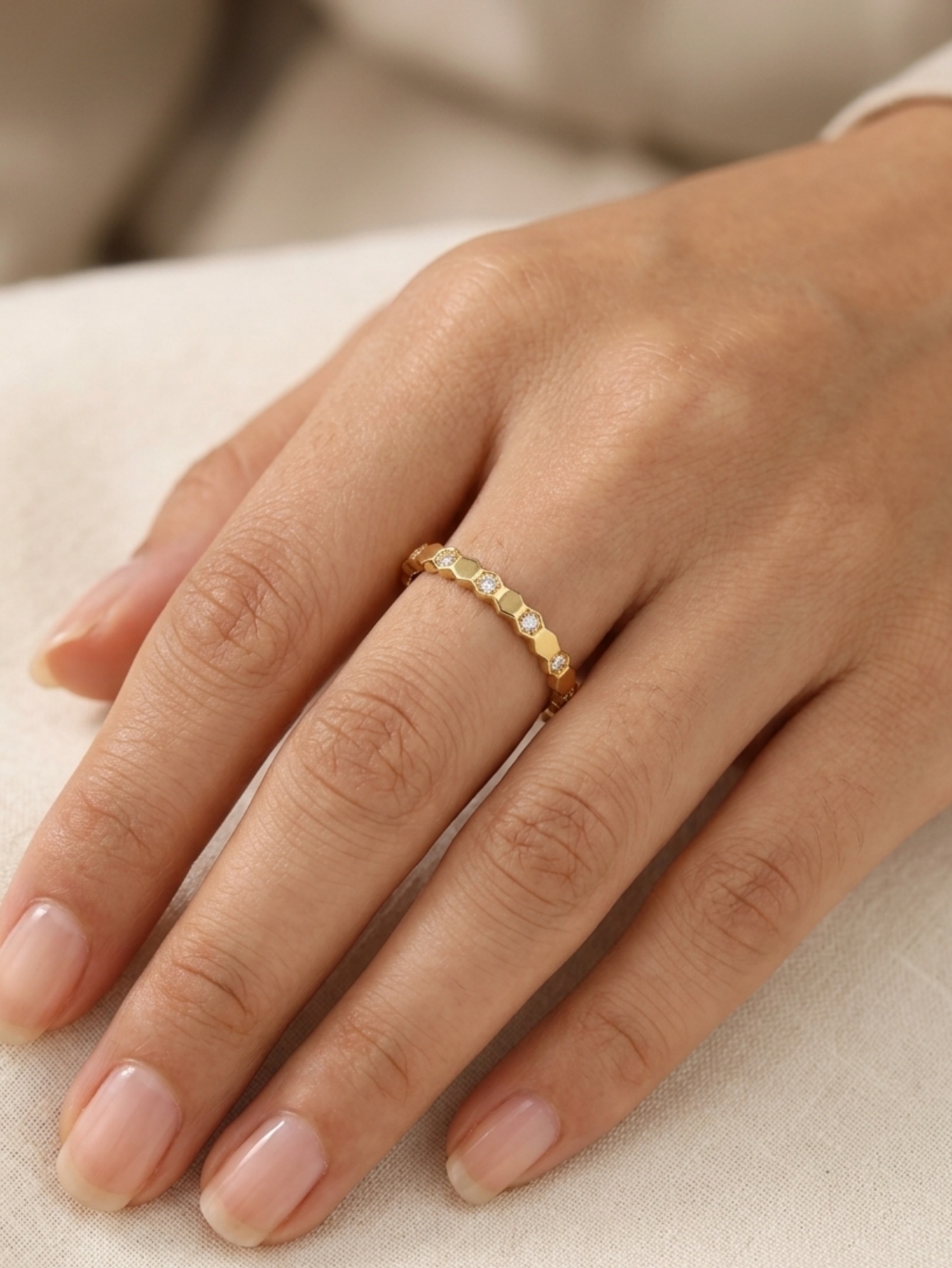 Anello in acciaio inossidabile - Travel Accessories As Gifts recensione e prezzo