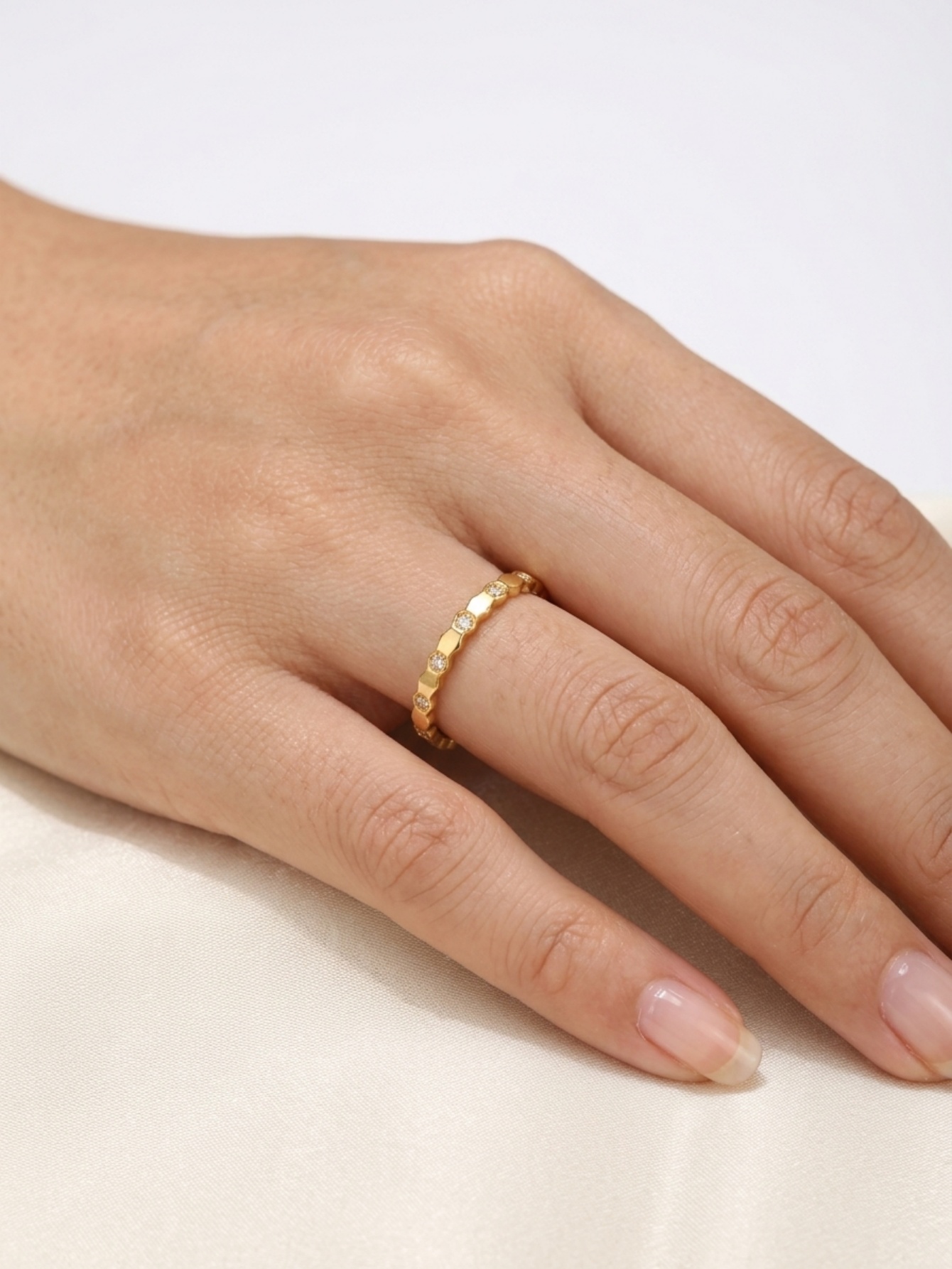 Anello in acciaio inossidabile - Travel Accessories As Gifts recensione e prezzo