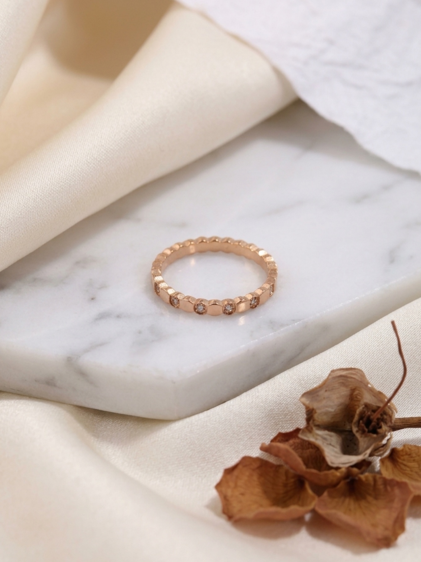 Anello in acciaio inossidabile - Travel Accessories As Gifts recensione e prezzo