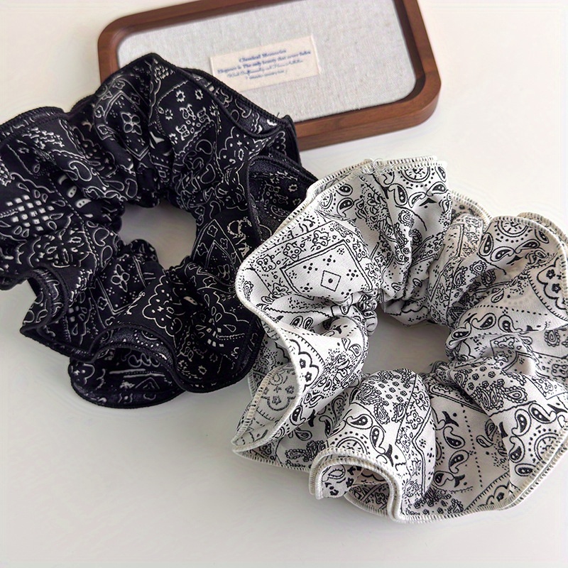 Eleganti accessori per capelli - Travel Accessories Aesthetic recensione e prezzo