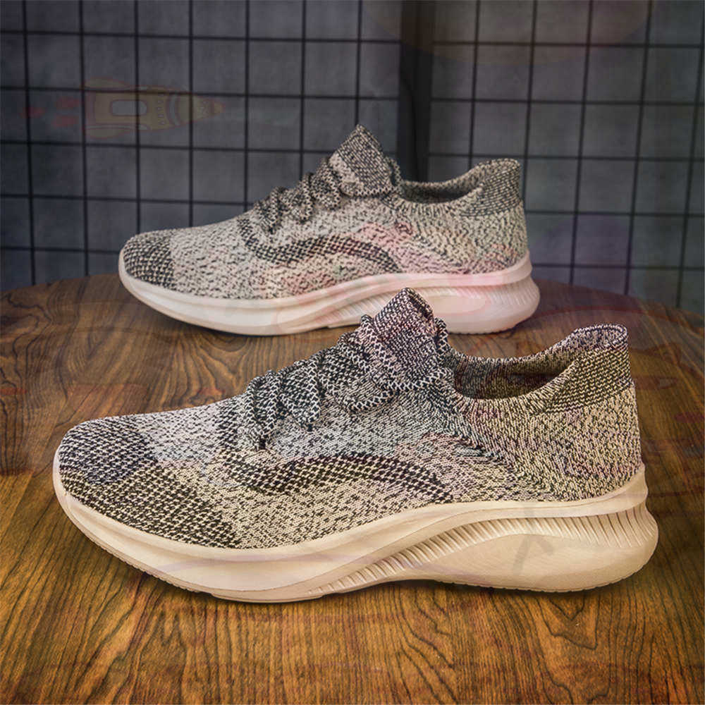 Numero 41 Fondo morbido Scarpe - Travel Accessories Ideas recensione e prezzo