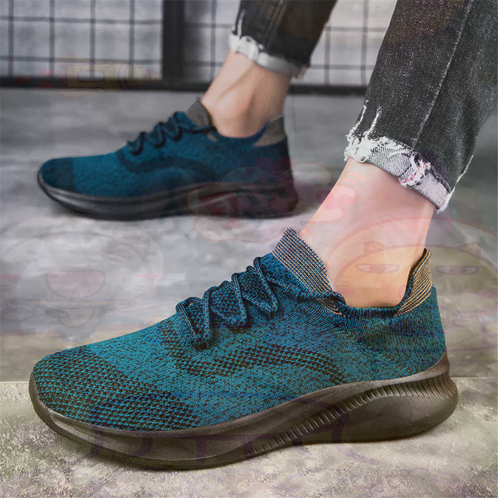 Numero 41 Fondo morbido Scarpe - Travel Accessories Ideas recensione e prezzo