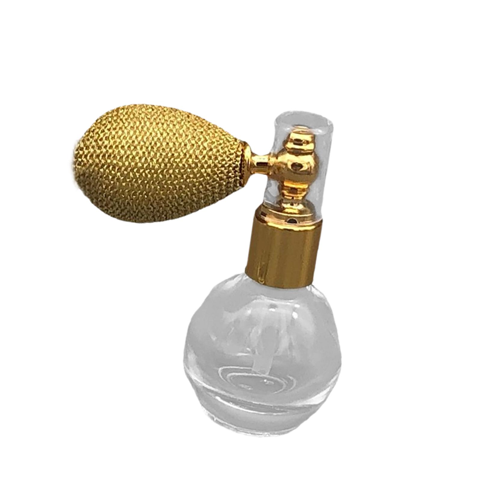 Flacone spray vuoto in silicon - Travel Accessories Ideas recensione e prezzo