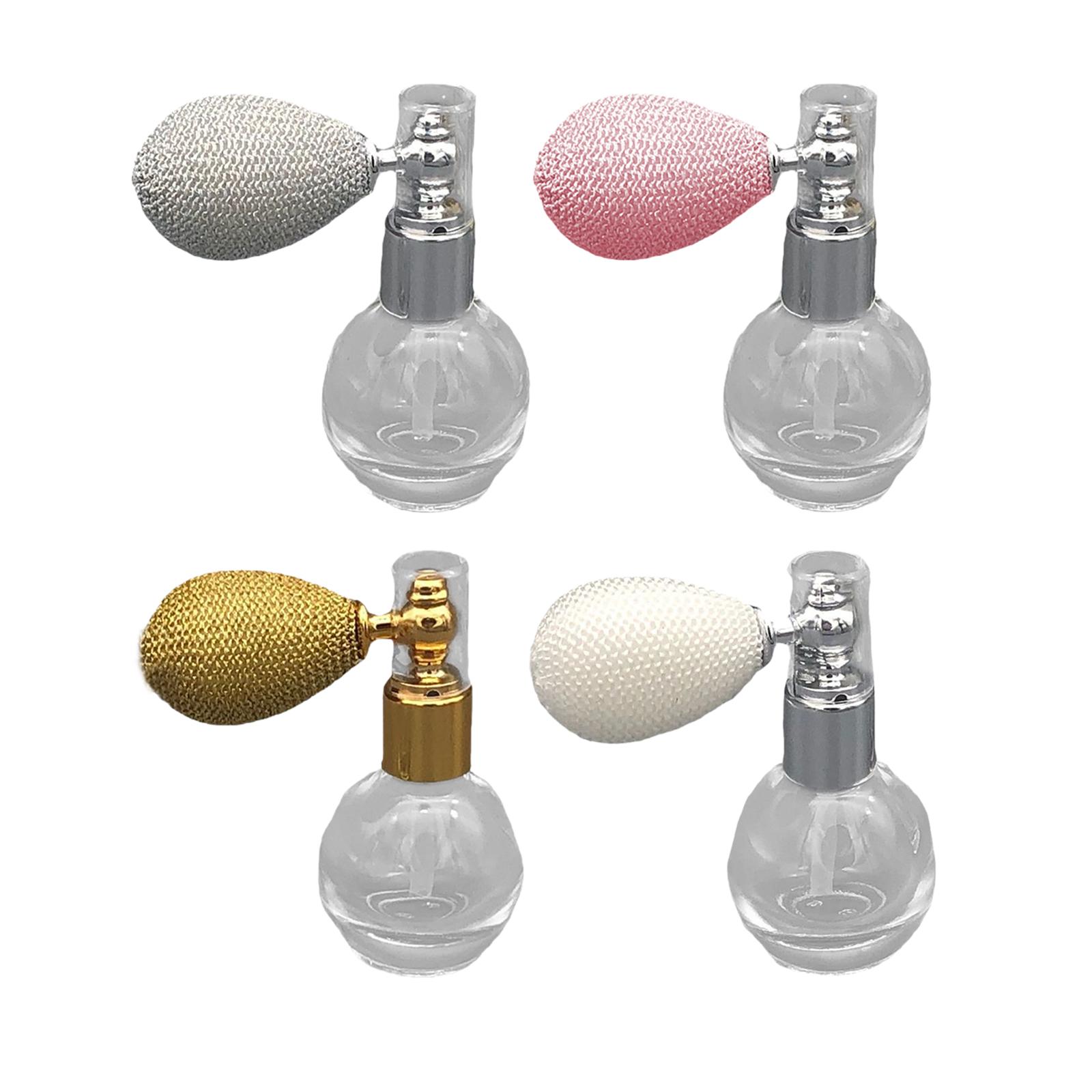 Flacone spray vuoto in silicon - Travel Accessories Ideas recensione e prezzo