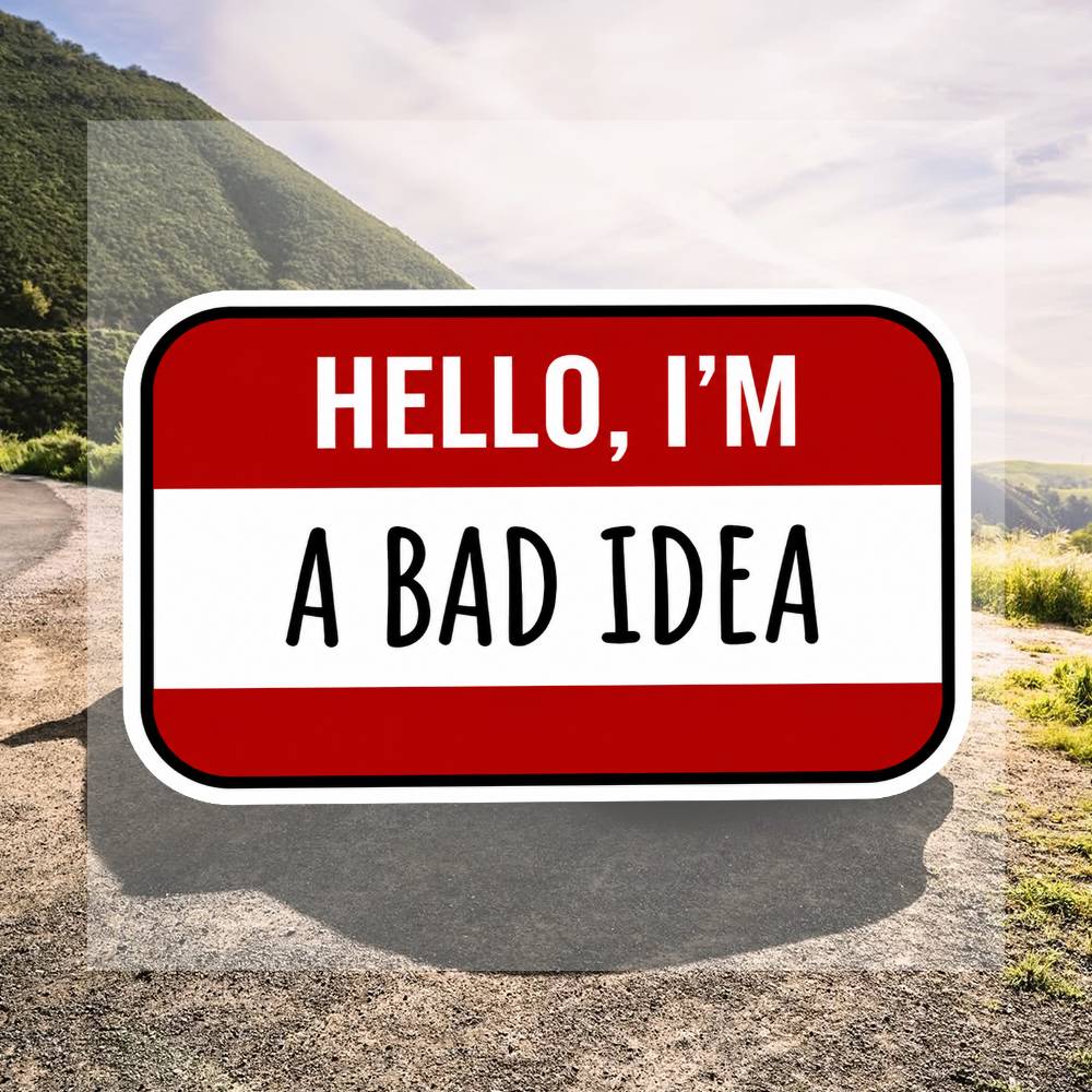 Ciao, sono As-Bas-d Ideas - Ad - Travel Accessories Ideas recensione e prezzo