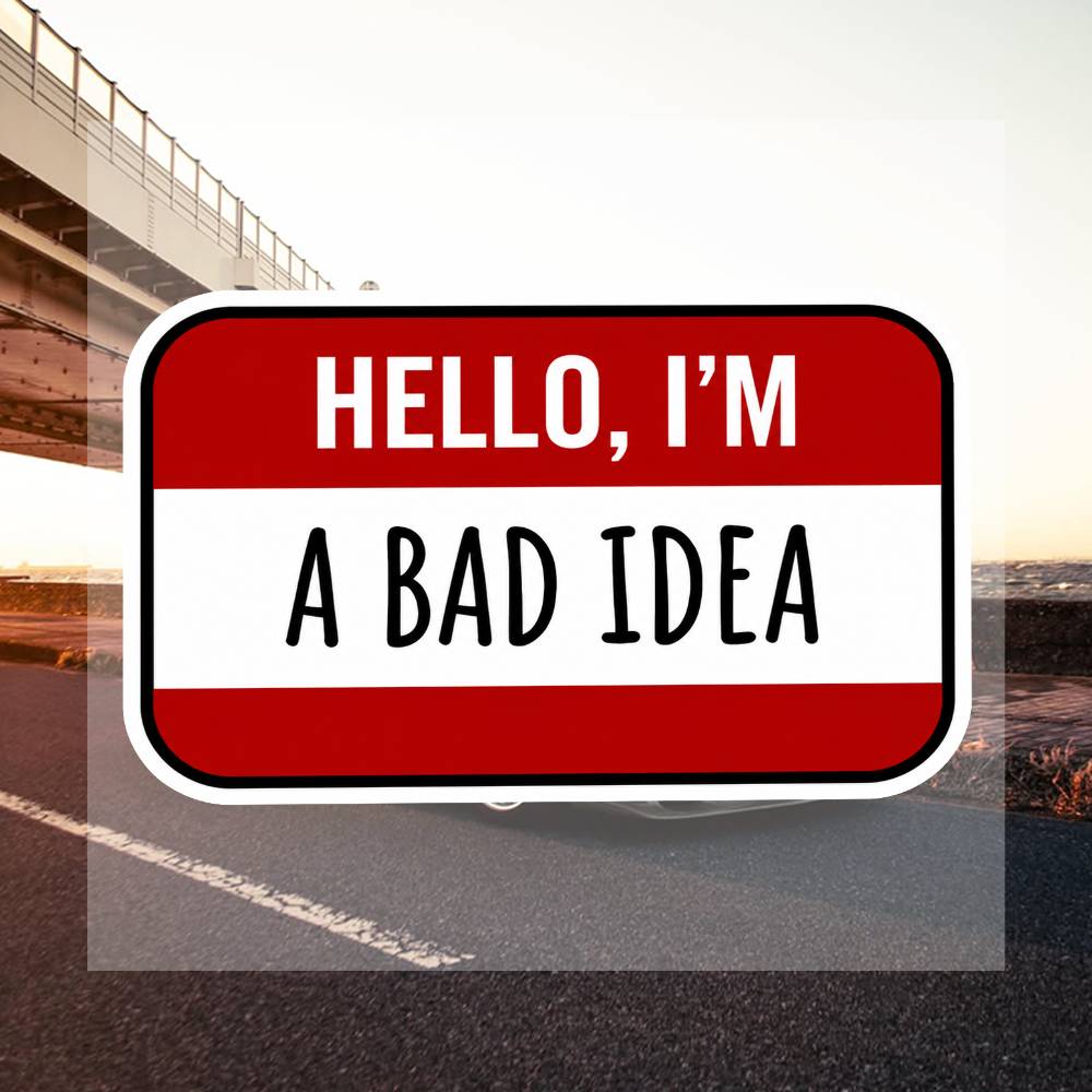 Ciao, sono As-Bas-d Ideas - Ad - Travel Accessories Ideas recensione e prezzo
