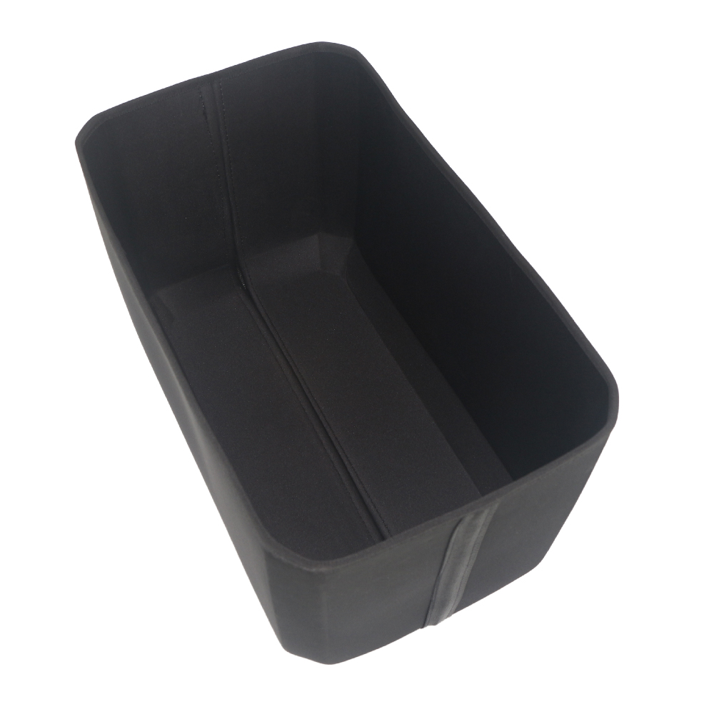 Per BMW R1200GS LC ADV R1250GS - Luggage Cover Protector recensione e prezzo