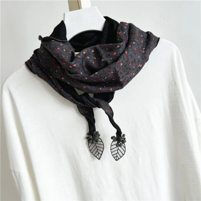 Moda 2025 Autunno Nuovo Piccol - Travel Accessories Aesthetic recensione e prezzo
