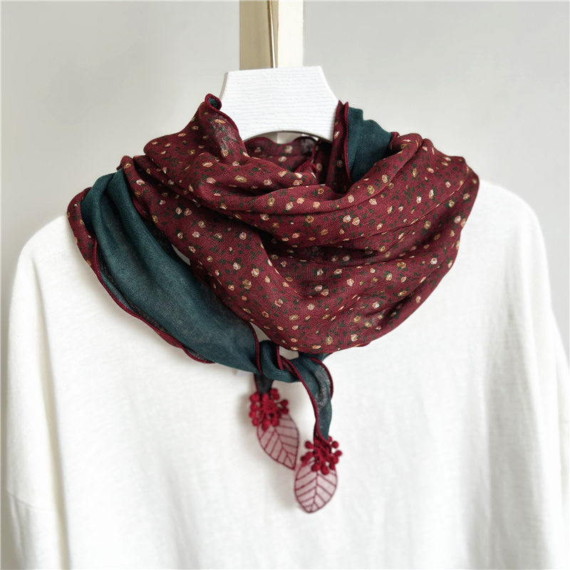 Moda 2025 Autunno Nuovo Piccol - Travel Accessories Aesthetic recensione e prezzo