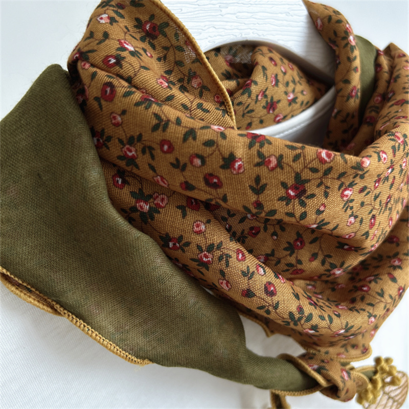 Moda 2025 Autunno Nuovo Piccol - Travel Accessories Aesthetic recensione e prezzo