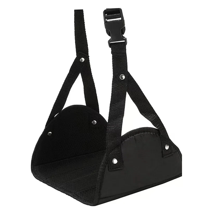 Poggiapiedi per Aereo con Cing - Travel Accessories Long Flight recensione e prezzo