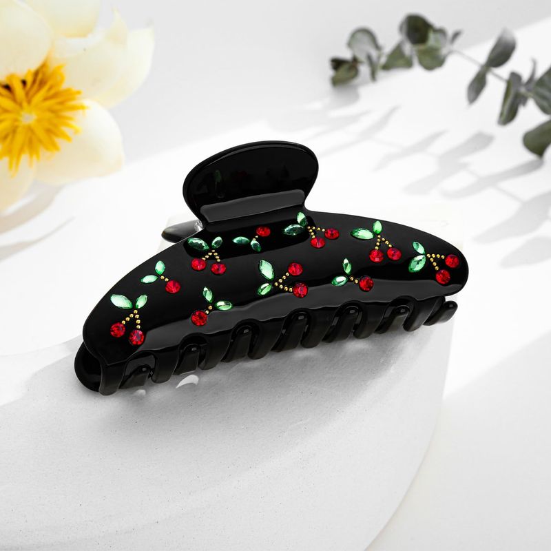 1 fermaglio per capelli in cil - Travel Accessories Aesthetic recensione e prezzo