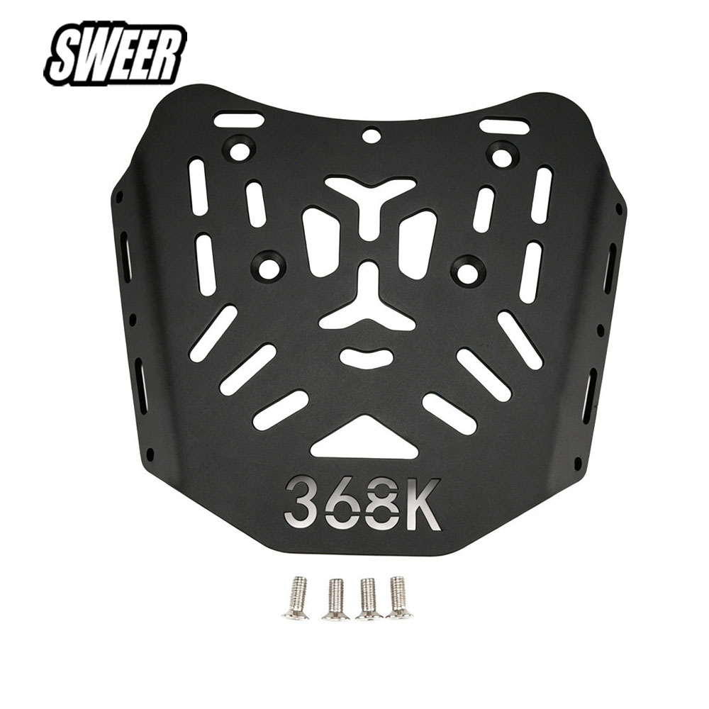 Nuovo prodotto per ZONTES 368K - Luggage Cover Protector recensione e prezzo