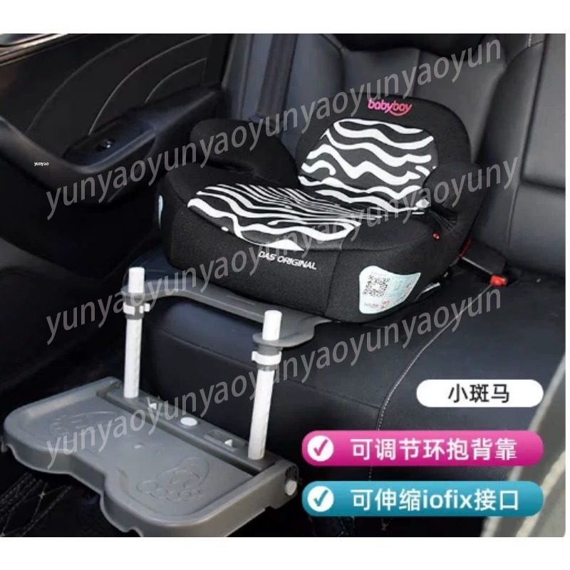 Poggiapiedi Portatile Pieghevo - Travel Accessories Baby recensione e prezzo