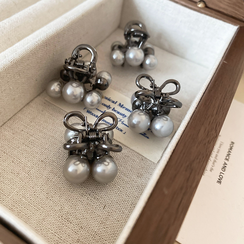 Francese leggero di lusso nuov - Travel Accessories Aesthetic recensione e prezzo
