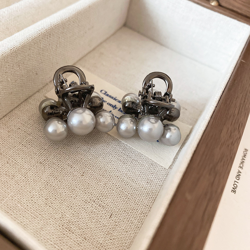 Francese leggero di lusso nuov - Travel Accessories Aesthetic recensione e prezzo