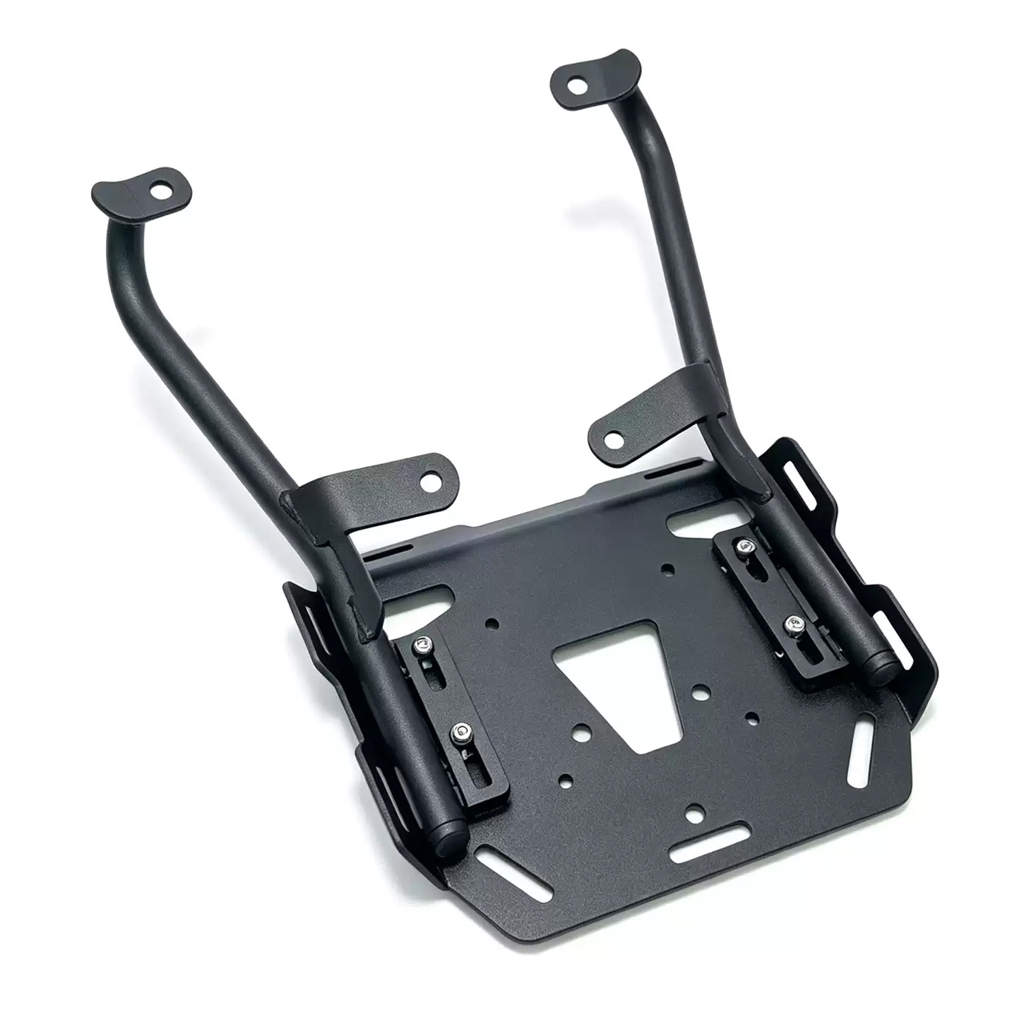 Portapacchi Posteriore Moto Su - Luggage Cover Protector recensione e prezzo