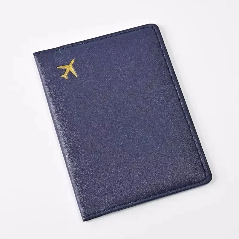 Custodia per passaporto per ca - Travel Accessories Wallet recensione e prezzo