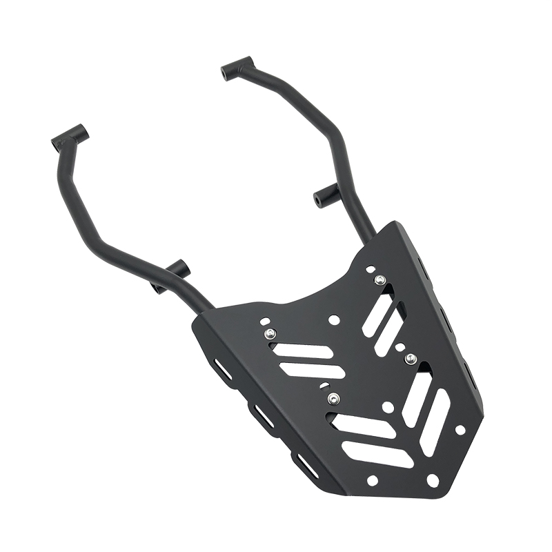 2025 Tenere700 Portapacchi pos - Luggage Cover Protector recensione e prezzo