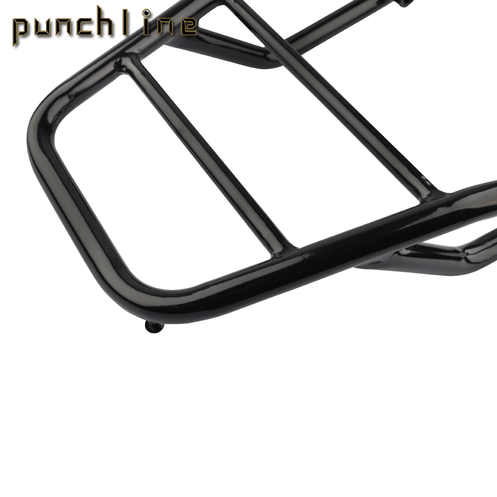 Misura Per Meteor 350 2021-202 - Luggage Cover Protector recensione e prezzo