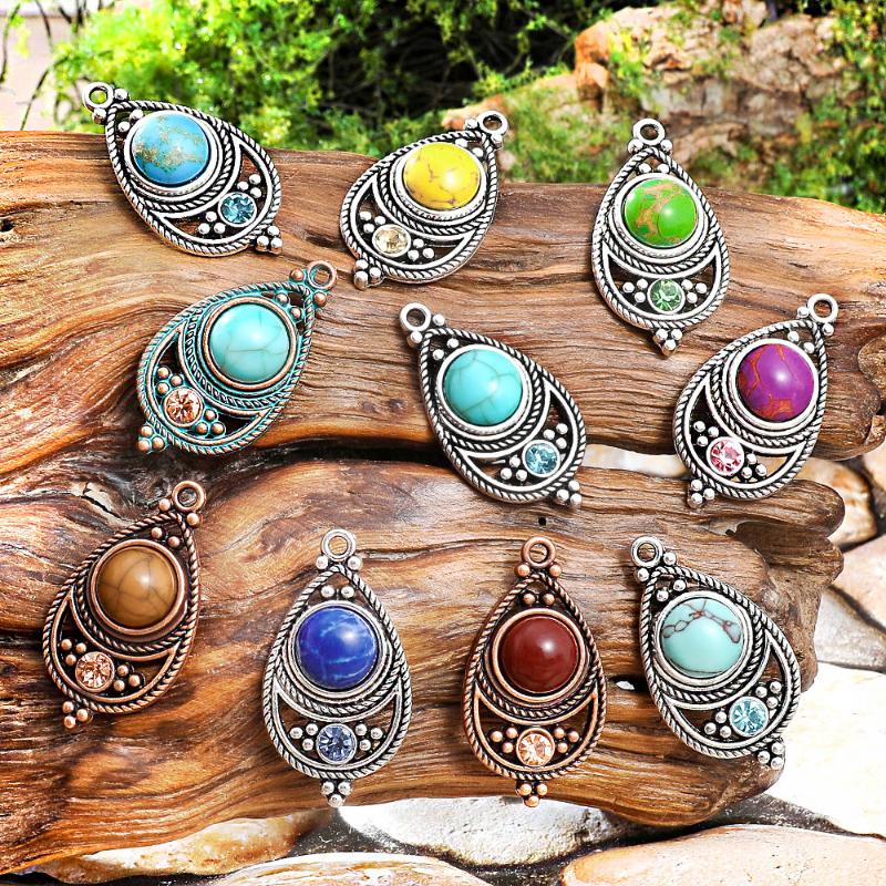 Orecchini e Collane da Donna I - Travel Accessories Jewelry recensione e prezzo