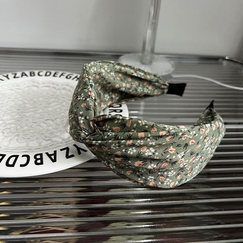 Fascia per capelli da donna in - Travel Accessories Aesthetic recensione e prezzo