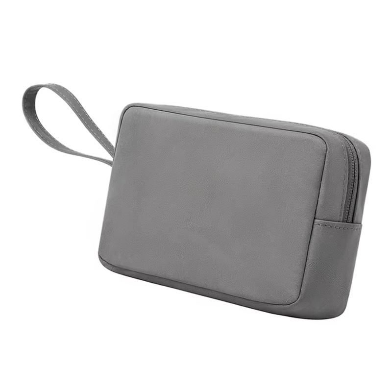 Borsa impermeabile portatile p - Travel Accessories Organizer Bag recensione e prezzo