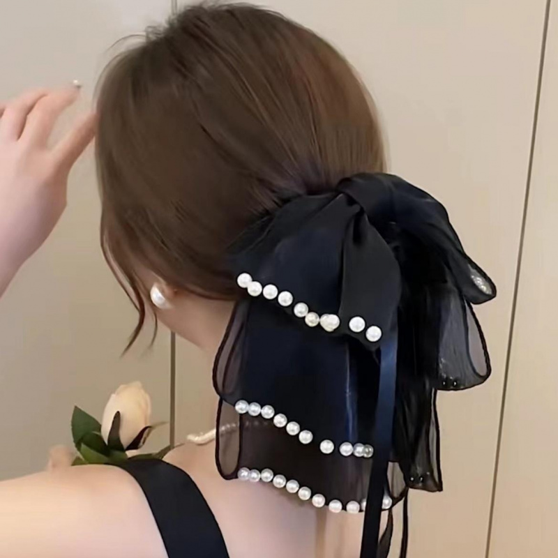 Accessorio per capelli da donn - Travel Accessories Aesthetic recensione e prezzo